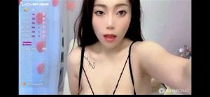 Watch from 0:02:23