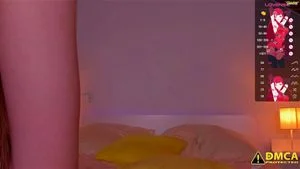 Watch from 0:08:53