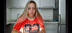 Watch from 0:03:19