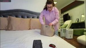 Watch from 0:01:01