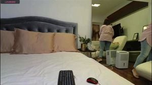 Watch from 0:01:32