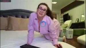 Watch from 0:04:07