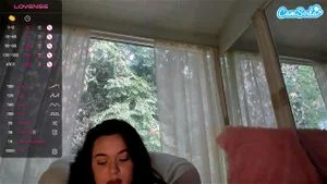 Watch from 0:48:19