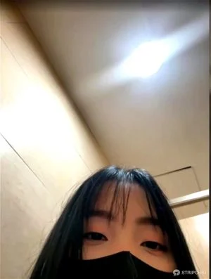 Watch from 0:44:32