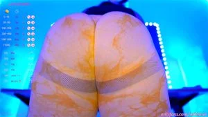 booty thumbnail