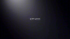 Watch from 0:00:07