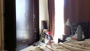 Watch from 0:05:11