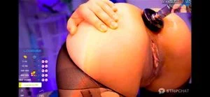 Webcam Anal Queens thumbnail