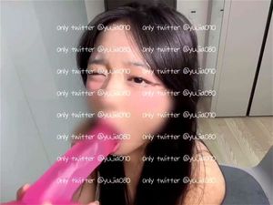 Watch So sexy - Asian, Mouth, Amateur Porn - SpankBang
