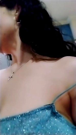 Watch from 1:09:39