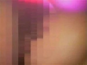 Watch from 0:35:27