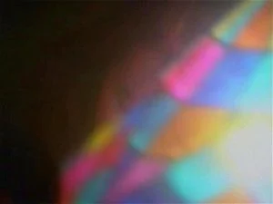 Watch from 0:40:31