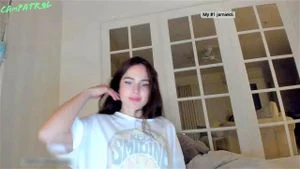 Watch from 0:04:18
