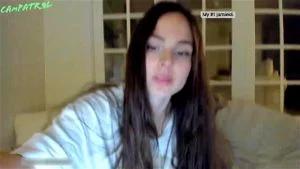 Watch from 0:25:53