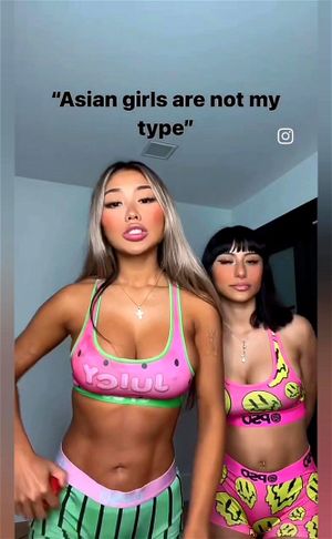 Watch from 0:01:19