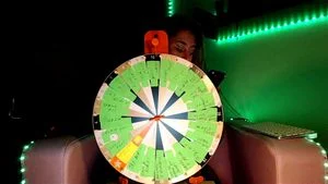 Watch from 0:02:39