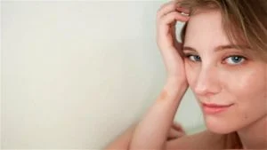 melody max thumbnail