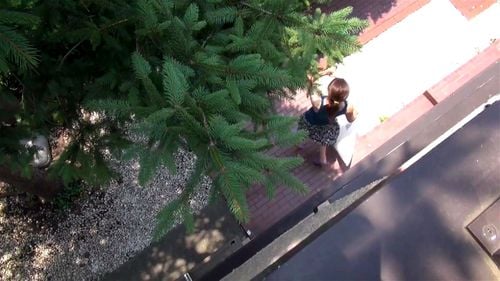 Breastfeeding Mom Busy Having Sex with Her Stepsons - Incezt, Stepmom, Milk Mom Porn