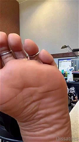 Watch from 0:05:14