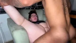 BBW thumbnail