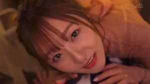 Aozora831 Cut scene