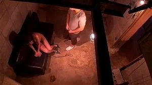 Watch from 0:31:41