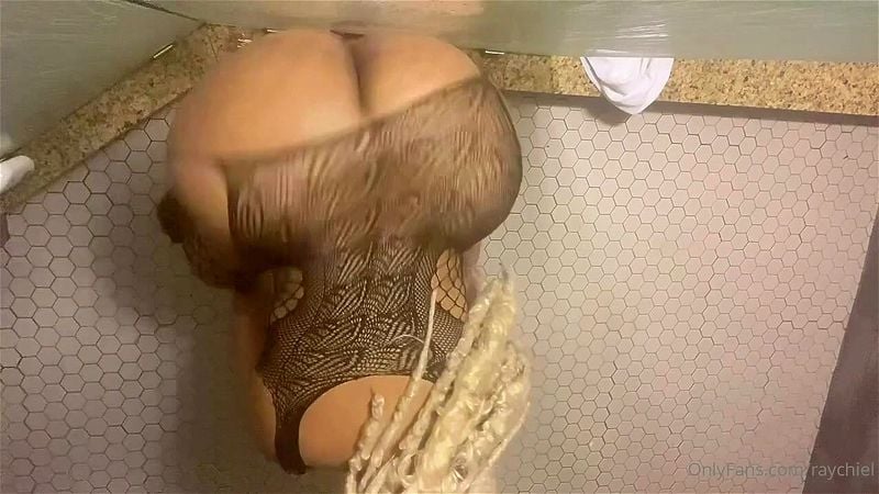 NEW ONLYFANS LEAK - MEGA IN DESCRIPTION