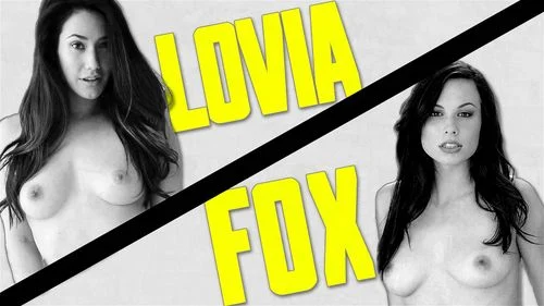 Lovia vs. Fox: A STAR vs. STAR PMV