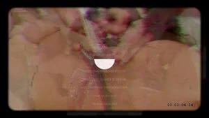 Watch from 0:03:39