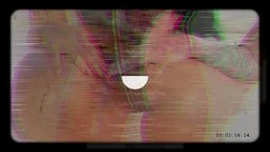 Watch from 0:02:11
