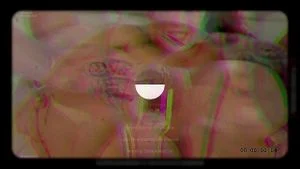 Watch from 0:02:55