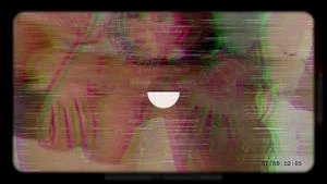 Watch from 0:03:17