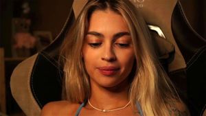Watch from 0:46:39