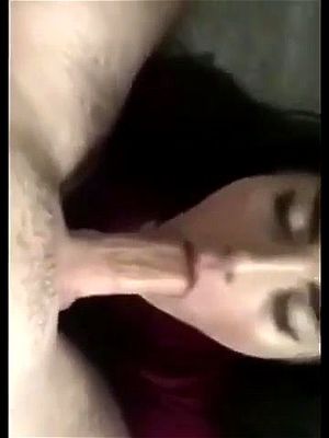 Watch from 0:00:47