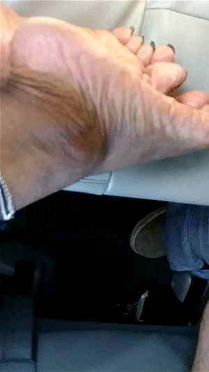 Watch from 0:02:23