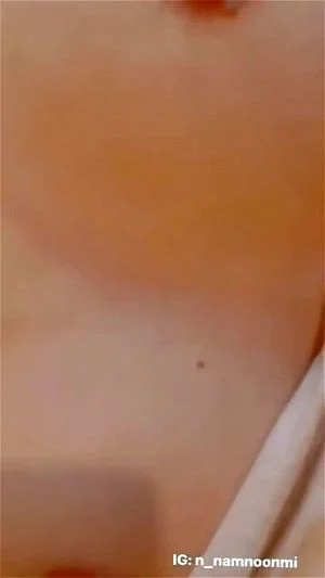 Watch from 0:38:09