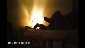 Watch from 0:01:11