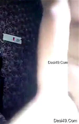 Watch from 0:01:30