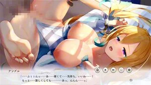 ガールズクリエイション thumbnail