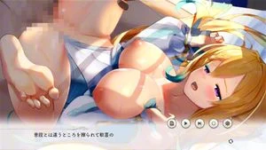 ガールズクリエイション thumbnail