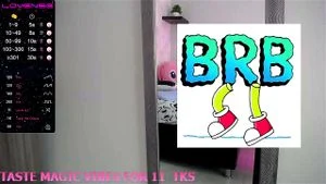 Watch from 0:31:20
