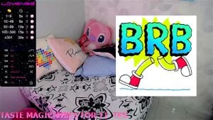 Watch from 1:13:08