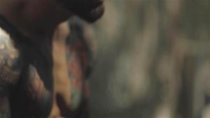 Watch from 0:09:39