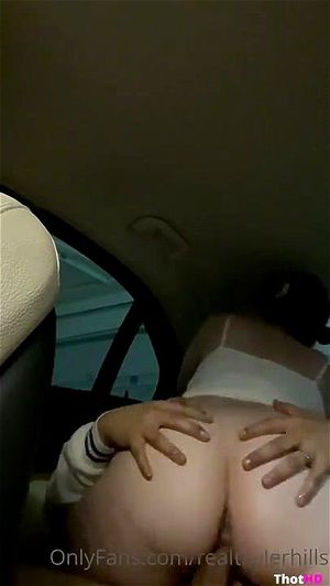 Watch from 0:02:24