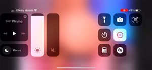 Watch from 0:01:29