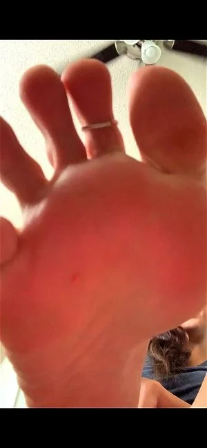Watch from 0:01:26
