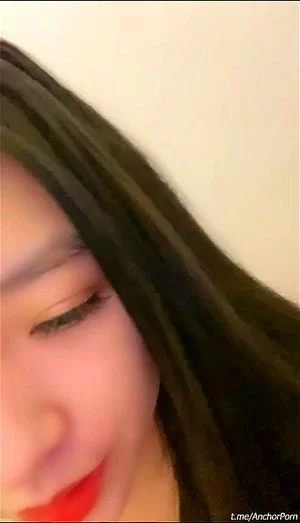 Watch from 0:21:57