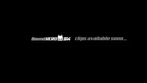 Watch from 0:00:32
