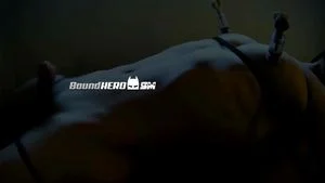 Watch from 0:00:54