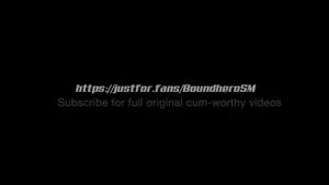 Watch from 0:00:47